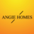 ANGIE HOMES, profile picture