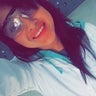 AngieMejia264, profile picture