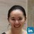 Angie Xu, profile picture