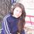 Angie_Gutierrez9, profile picture