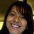 Angélik G. Rmz, profile picture