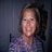 Angélique Fruchtenreich, profile picture