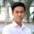 Duy Anh, profile picture