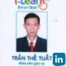 Anh Van Giao Tiep Bien Hoa, profile picture