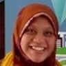 Universiti Utara Malaysia, profile picture