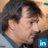 Gianluca Magalotti, profile picture