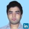 Anik Mazumdar, profile picture