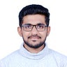 Aniket2323, profile picture