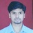 Aniket Joshi, profile picture