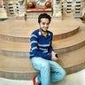 Ravi kumar, profile picture
