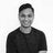 Aniket Patel, profile picture