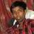 Aniket Saxena, profile picture