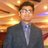 Aniket Sharma, profile picture