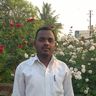 ANIKET SURYAWANSHI, profile picture