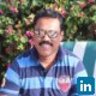 Anil Aswathi (Personal), profile picture