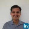 Anil Deshmukh, profile picture