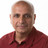 Anil Jaising, profile picture