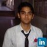Anil Joshi, profile picture