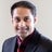 Anil Kesani, profile picture