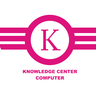 Knowledge Center Computer , profile picture
