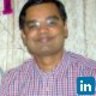 Anil Kulkarni CSM, profile picture
