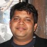 Anil Kumar, profile picture