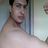 Anil kumar, profile picture
