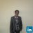 Anil Kumar, profile picture