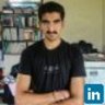 ANIL KUMAR, profile picture