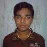 Anil Kumar, profile picture