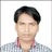 Anil Kumar, profile picture