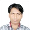 Anil Kumar, profile picture