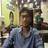 Anil Kumar, profile picture