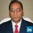 Anil Kumar Bohra, profile picture