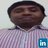 Anil Kumar Singh, profile picture