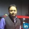 Anil Kumar Tufchi, profile picture