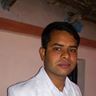 Anil Mishra, profile picture