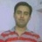 Anil Pandey, profile picture