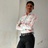 anil parmar, profile picture