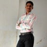 anil parmar, profile picture