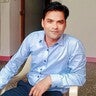 Anil Kumar  Prajapati , profile picture