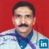 Anil Sharma, profile picture