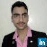 Anil Sharma, profile picture