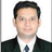 Anil Sharma, profile picture