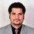 Anil Sharma, profile picture
