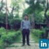 Anil Shrestha, profile picture