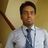 Anil Verma, profile picture