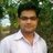 Anil Yadav, profile picture