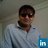 Anil k. Suthar, profile picture