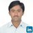 Anilkumar C, profile picture